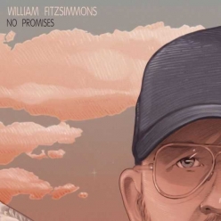 William Fitzsimmons - No Promises